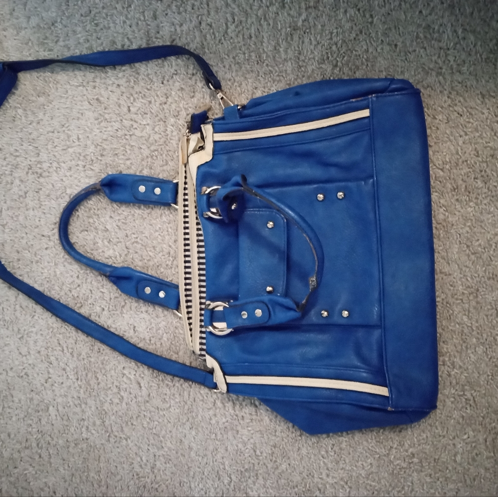 Woman's purse